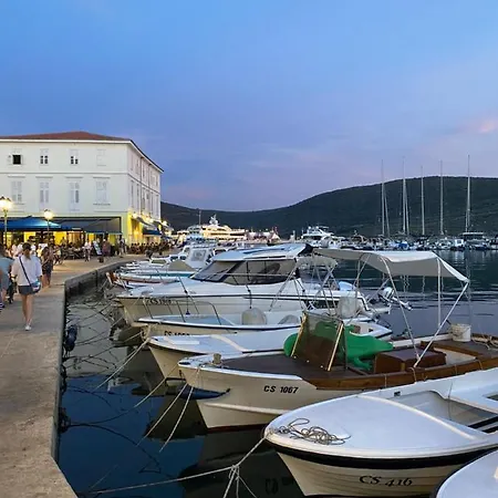 Augustini