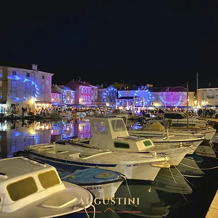 Augustini