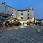 Augustini ツレス