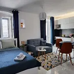 Augustini *
